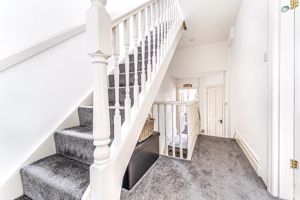 Photo 15- click for photo gallery